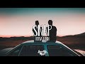 Rosa Linn - SNAP | SpeedUp