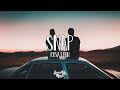 Rosa Linn SNAP SpeedUp