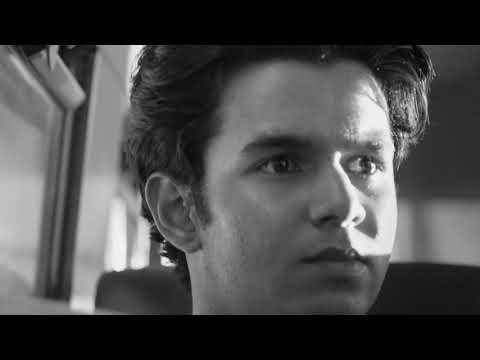 Divyesh Vijayakar Ad for Hindu Newspaper