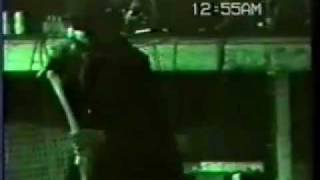 Mercyful Fate - Lucifer + Evil @ Argentina 1996