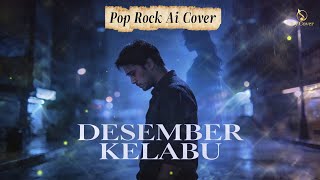 Download lagu Desember Kelabu – Cover Pop Rock Version | Music Terbaru mp3