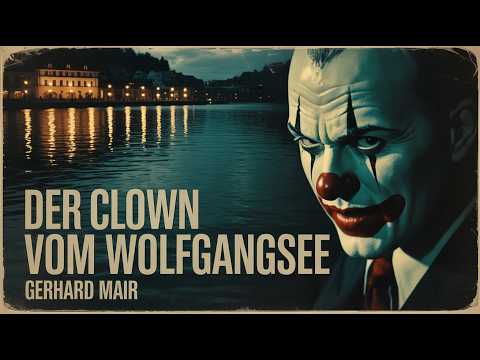 Featured Music Video