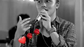 Download lagu Kata kata mutiara rizky febian mp3