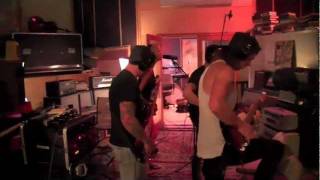 Atlantis Awaits -  Hollywood Diaries