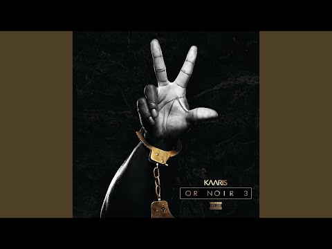 Video thumbnail for Détails