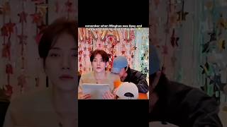 Download lagu Minghao gets extra clingy when he’s drunk😭#joshua#dino#the8#shorts#youtubeshorts#shortsfeed#svt mp3 Download lagu Minghao gets extra clingy when he’s drunk😭#joshua#dino#the8#shorts#youtubeshorts#shortsfeed#svt mp3