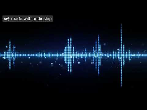 krile - necemo iz darka