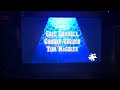 Madagascar 3 Europe S Most Wanted 2012 Nickelodeon End Credits