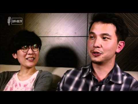 Interview with Dead End Street - LoFi-SG.TV