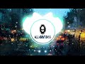 Tip Tip Barsa Paani BASS BOOSTED Akshay Kumar Raveena Tandon Alka Udit Mohra Romantic