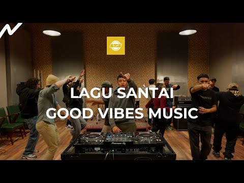 Lagu Timur Sessions #4 | Anjani, Sajojo, Lagu Timur Hits | Gianeiro Isaiah & Brian Parera