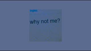 Cover art for i want u (sped up)