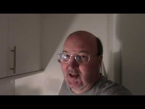 MongoTV_1764 - Mongo Madskole - Stegt Medisterpølse Med Kartofler og Brun Sovs