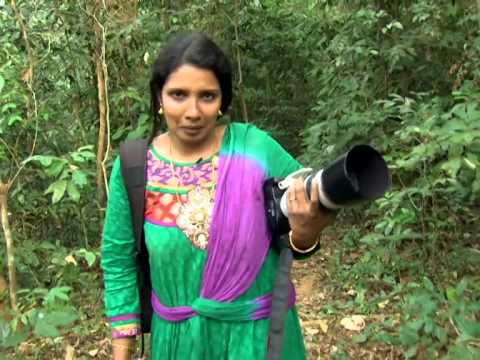 Vanitha I Episode 97 - Part 1 I Mazhavil Manorama