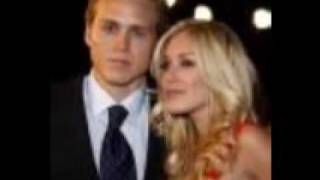 Sara Haze- My Own Hands To Hold (with lyrics)