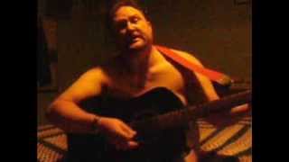 Mother&#39;s Ruin Kirsty MacColl cover