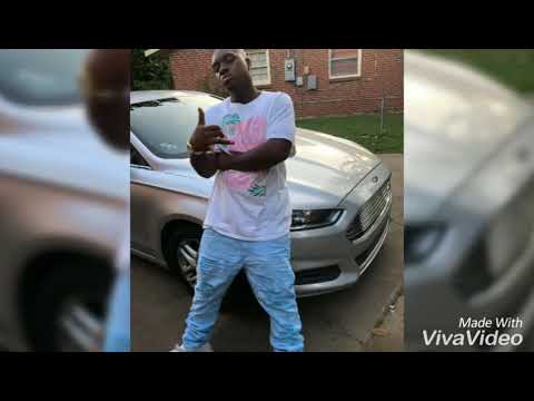 Dk Nico ft Brittany B x Pain