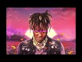 Juice WRLD Die With You Lyrics Unreleased Prod RockyRoadz