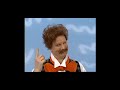 Elmo S World What Do You See When You Look Up In The Sky