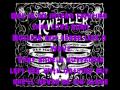 Fight- Ben Kweller [lyics]