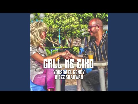 Call Me Ziko (feat. Ezz Shahwan)