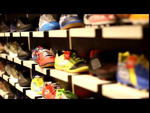 umbro kwiecień 2018