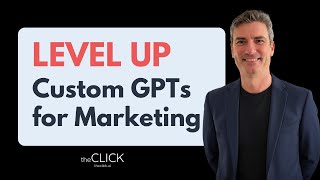 Stop Playing With AI — This Is How You Actually Use It to Grow a Business