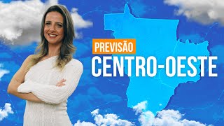 Miniatura do vídeo