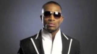 D&#39;Banj - Blame It On The Money (Feat Big Sean, Snoop Dogg)