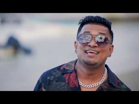 Rick Ram - Meri Tarah Music Video ( Bollywood Cover 2025 )