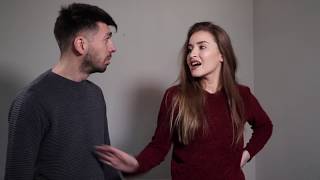 faze tari cand iti zugravesti casa