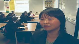 gloeng 2ed s8 vid 1 1 1