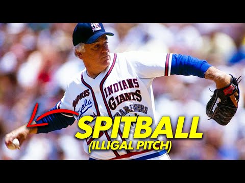 Smartest CHEATER In Baseball