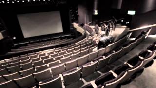 Brian Deady :: Live at the Cork Opera House