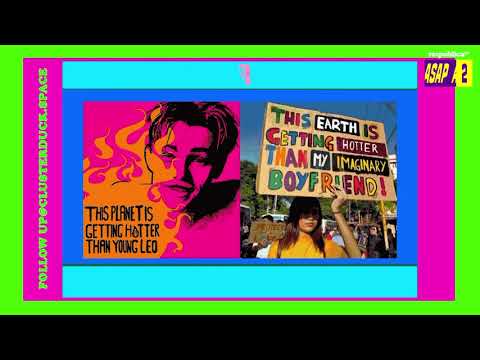 re:publica im digitalen Exil – MemersForFuture