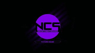 Download lagu Clarx & Harddope - Castle [NCS Sidebars Layout Fanmade] mp3