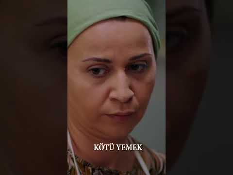 Yurttaki kötü yemekler🤢 #shorts #kırgınçiçekler