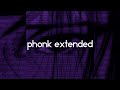 MC ORSEN WARNING Slowed Reverb Extended