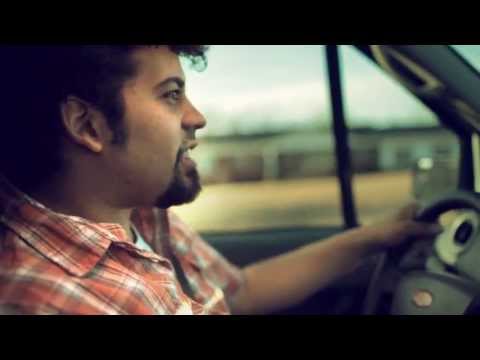 CITGO - Customer Success Story