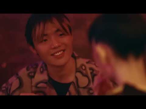 MI GATA REMIX 2  Standly ft Anuel AA, Blessd, Marcianeke, Myke Towers, Luar, Barto Prod Diegohh   di