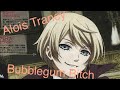 [Blood/Spoilers] Alois Trancy- Bubblegum B*tch AMV
