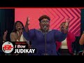 Judikay - I Bow (Official Video)