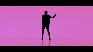 SE7EN(세븐)- ‘GIVE IT TO ME’ M/V TEASER