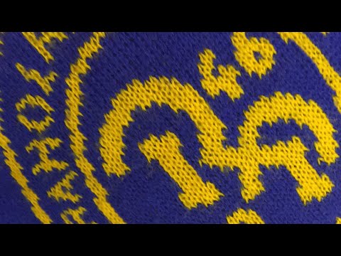 9.12.2018 Rapy-Pyrintö 3.erä