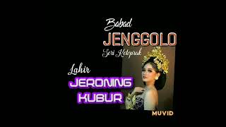 Download lagu KYAI NOGO RUNTING LUK SONGO.LAHIR JRONING KUBUR.@WiraCaritaKlasik mp3 Download lagu KYAI NOGO RUNTING LUK SONGO.LAHIR JRONING KUBUR.@WiraCaritaKlasik mp3