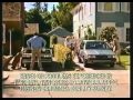 1986 Toyota Camry Commercial