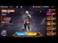 Torre Asesina Sacando Puños Daga Desert Eagle Alas De Metal Free Fire Colaboración Assassin S Cree
