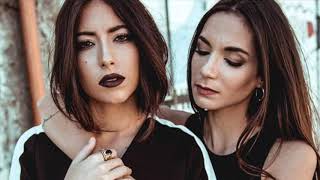 Gioli &amp; Assia - Emptiness