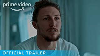 Take Us Home: Leeds United - Official Trailer | Prime Video