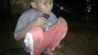 Download lagu bahasa makassar lucu mp3